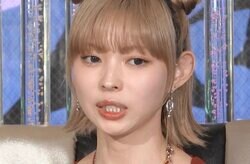 土壇場で結婚を拒絶され…1児のシンママ・最上もが（36）、妊娠中の絶望を語る「めちゃくちゃ病みました」