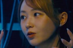 自室から響く「ゴソゴソ音」の正体に戦慄…てんちむ、中学生時代の“家庭教師の裏の顔”を激白「扉を開けたら先生が…」