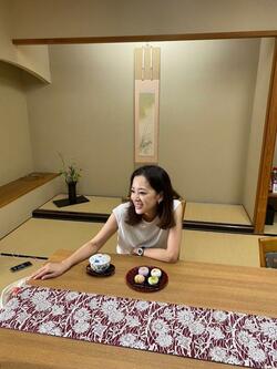  穴井夕子、怖くて嫌でたまらない検査「治るものなら治療をして治したい」 