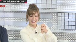 カブトムシ好きタレントが偏愛を熱弁「まるで人生の縮小版」「幼虫が一番、可愛い」