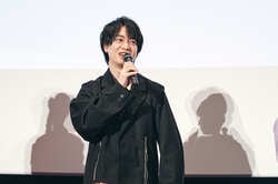 Re:ZERO 4th Season Japan Premiere Held! Yusuke Kobayashi and Spectacular Cast Passionately Discuss the Appeal of the New Arc