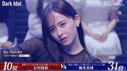 慶應卒・現在ニートの美女、セクシーダンスを披露「心が強い」と絶賛の声