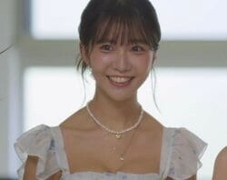 「グラビアの最高到達点」天然ボディの29歳グラドルの登場に男性陣も興奮「どうしよう全員好きになっちゃったら」