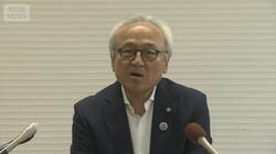 高額批判に福岡県会議長「海外視察続ける」　ハワイ1泊11万円、全費用1人300万円