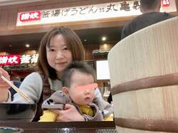  岩佐まりアナ、恐ろしくて嫌な大腸内視鏡検査「女性が死亡する原因となる癌の1位は大腸癌」 