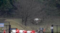 ラリージャパンで「ショートカットが過ぎる」衝撃の“土手走り” 驚異のリカバリーが「ルパンみたい」「リアルマリカー」公式も紹介