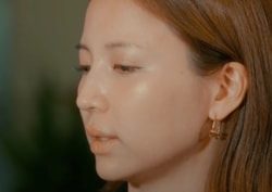 アラサー美人ギャルが吐露した彼氏への本音「ずっと言えなかった」バツ2子持ち彼氏の前で「フラッシュバックが…」