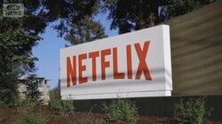 ワーナー争奪戦　パラマウントが敵対的買収を開始　ネトフリに対抗　トランプ氏も介入