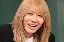 「2世の中で1番ダメなパターン」「ほんとに申し訳ない」岸谷蘭丸、中学中退後の海外留学費用を明かしスタジオ悲鳴 ノブコブ吉村「許せない！」