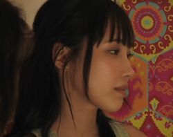 美しすぎるバレエ講師が必死の説得するも…「えげつない空気」「すっごいギスギス」女性同士で揉め事勃発