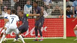 「ユーロが楽しみ」欧州初制覇を狙うイングランド代表のエースが絶好調！ゴール前の混戦から抜け目なく蹴りこむ“忍者ムーブ”で圧倒的決定力を見せつけた瞬間「やっぱケインなんだよ」