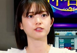 松村沙友理、乃木坂46時代にファンにおねだりしたプレゼントを明かす「もし誰か台湾に行ったら…」
