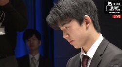 将棋専門誌が悲鳴　藤井聡太六段の超スピード昇段に「編集作業が追いついていかない」