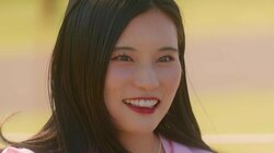 25歳こじるり似の経営者美女、大胆な超ショートパンツ姿でイケメン美容師に猛アピール「最初からずっとブレない」