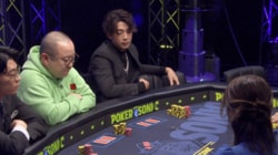 「お口が…」三浦翔平、バラエティで泥酔→まさかの“プク顔”にファンざわつく…極限シーンでみせた変顔が話題