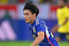 柴崎岳の抜擢も!? 福田正博と前園真聖がコスタリカ戦のスタメンを予想！CFには上田綺世、左SHは久保建英ではなく…【W杯】