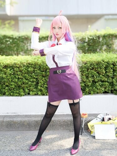 写真・画像】「生涯現役を目指します（笑）」まさに“役満級”な『麻雀