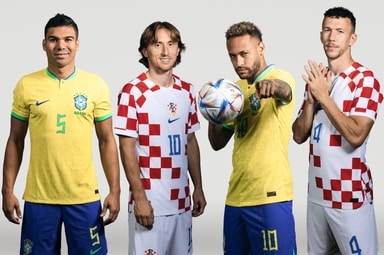 セスク、D・シルバでもスタメンじゃない異常ぶり 2010年のスペインこそ