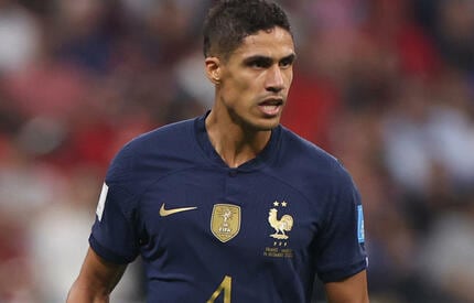 フランス代表 2022 ワールドカップ決勝 ムバッペ エムバペ 10番 シャツ フランス代表 エンバペ カタールワールドカップ決勝モデル