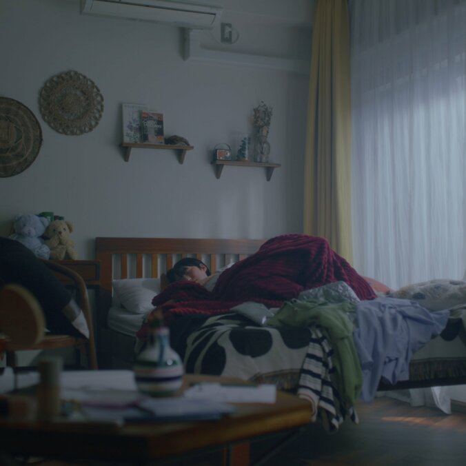 【写真・画像】　2枚目