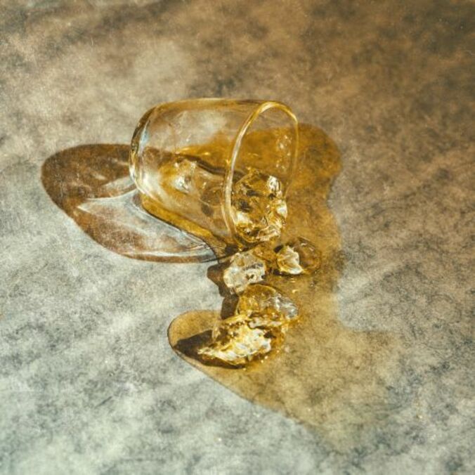 【写真・画像】　2枚目