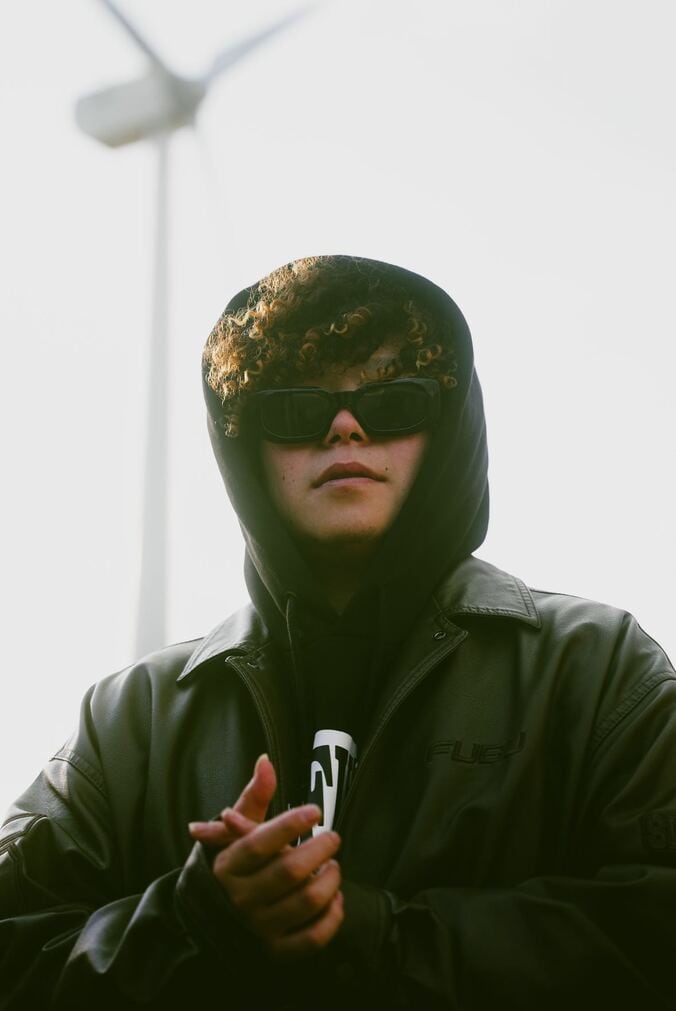 【写真・画像】　1枚目