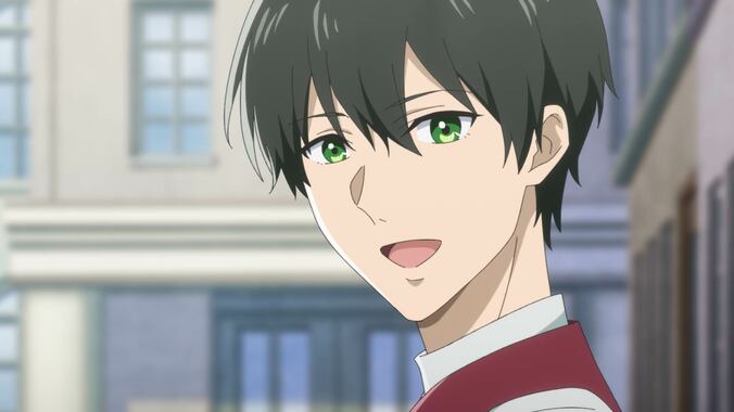 【写真・画像】　2枚目