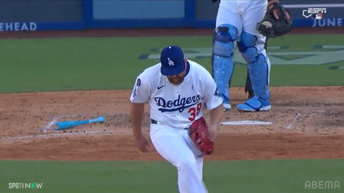 【写真・画像】　2枚目