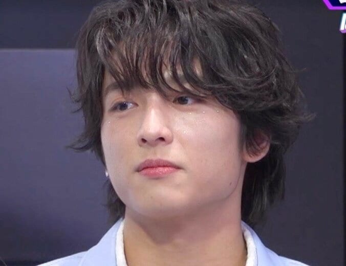 【写真・画像】『今日好き』卒業生がアルバイトを通じて“話題の店員”になっていた「平野紫耀がいた」反響続々　1枚目