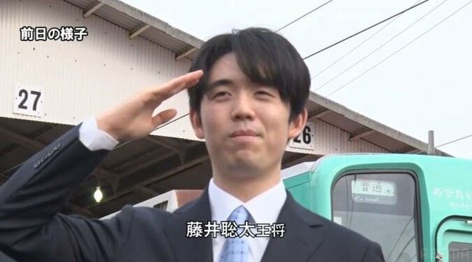 【写真・画像】　1枚目