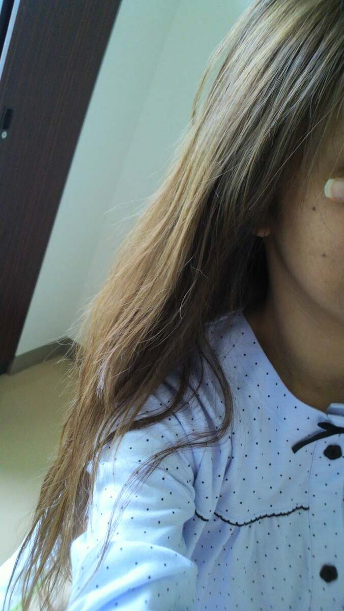 善本考香さん、抗がん剤の副作用に苛立ち母親を責め後悔「今思えばなんて事を言ったんだろう」  1枚目