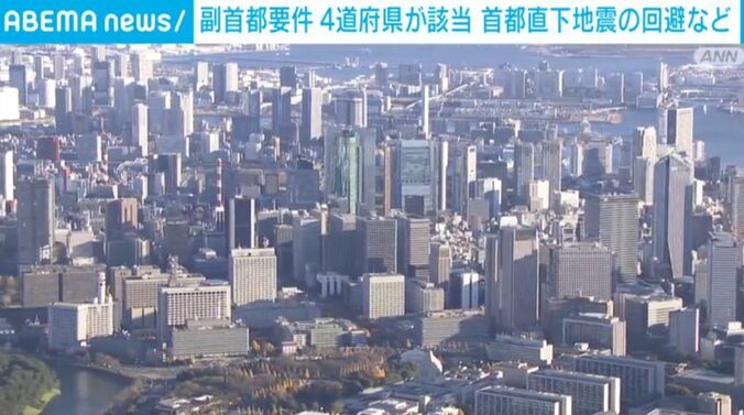 建物