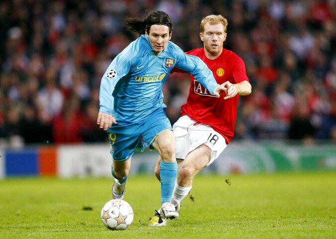 【写真・画像】「きたねぇぞリュディガー！」悪質な“膝蹴りアフターファウル”にSNS大荒れ「極悪やろ」「UFCかよ」「どんだけ削りたいねん」　1枚目