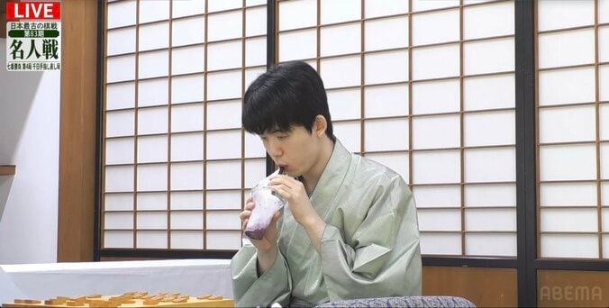 【写真・画像】　1枚目