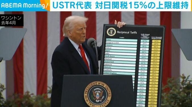 ワシントン