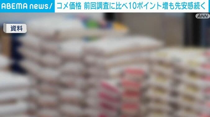 コメ