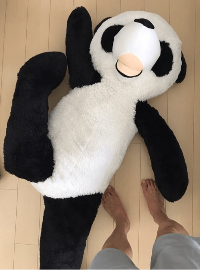 金爆・樽美酒『パートナー解消』宣言にファン騒然「新しいパートナー今夜楽しみ」 2枚目