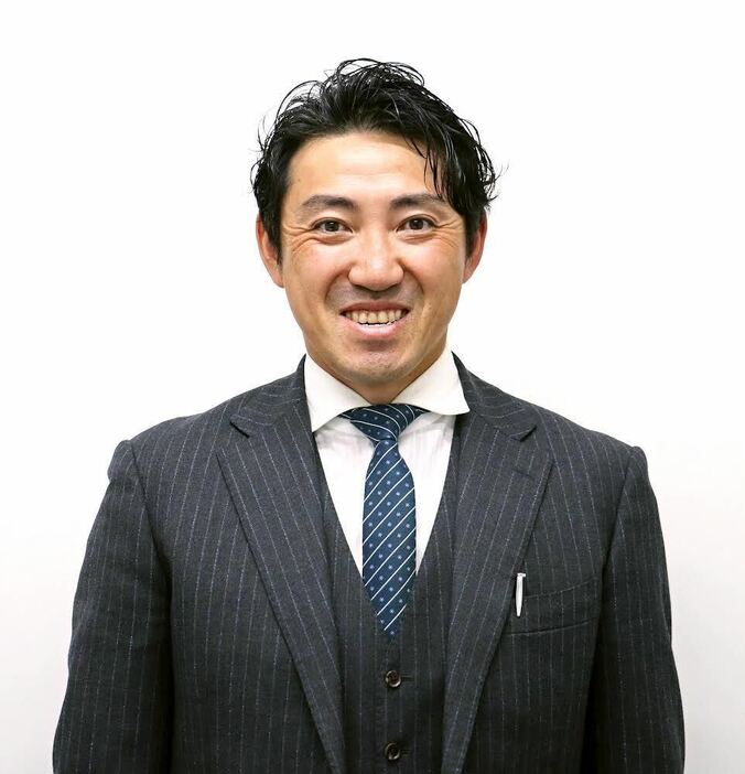 「侍ジャパン宮崎秋季キャンプ2023」読売ジャイアンツ・広島東洋カープとの練習試合がABEMAで無料生中継、内川聖一解説 2枚目