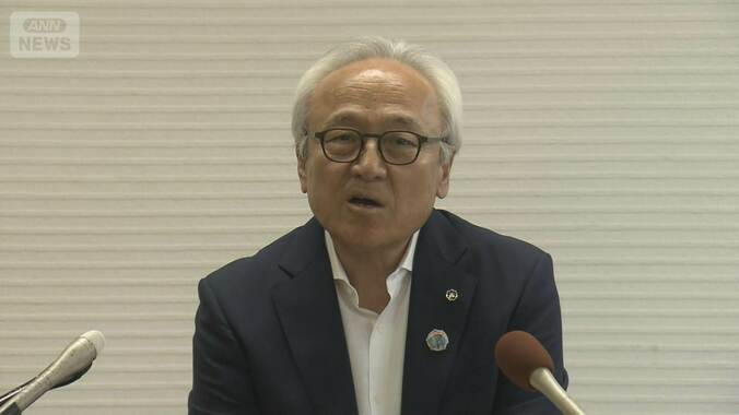 高額批判に福岡県会議長「海外視察続ける」　ハワイ1泊11万円、全費用1人300万円 1枚目