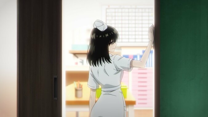 Exploring the Infamous Room 307 Rumored to Be Haunted... 