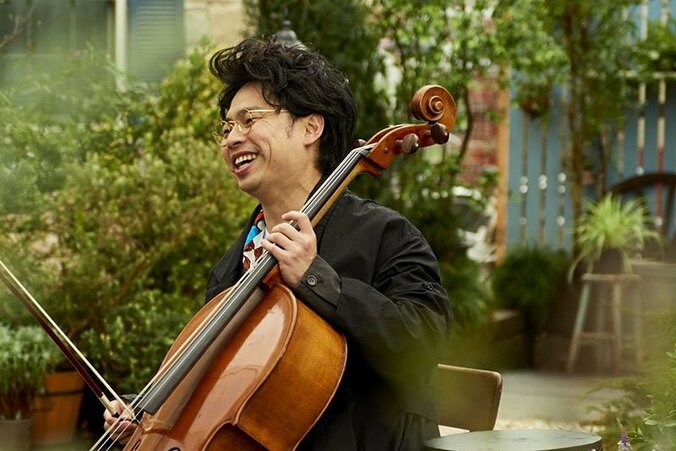 高橋一生、恋愛映画初主演作『九月の恋と出会うまで』予告＆ポスター＆追加キャスト他一挙解禁 3枚目