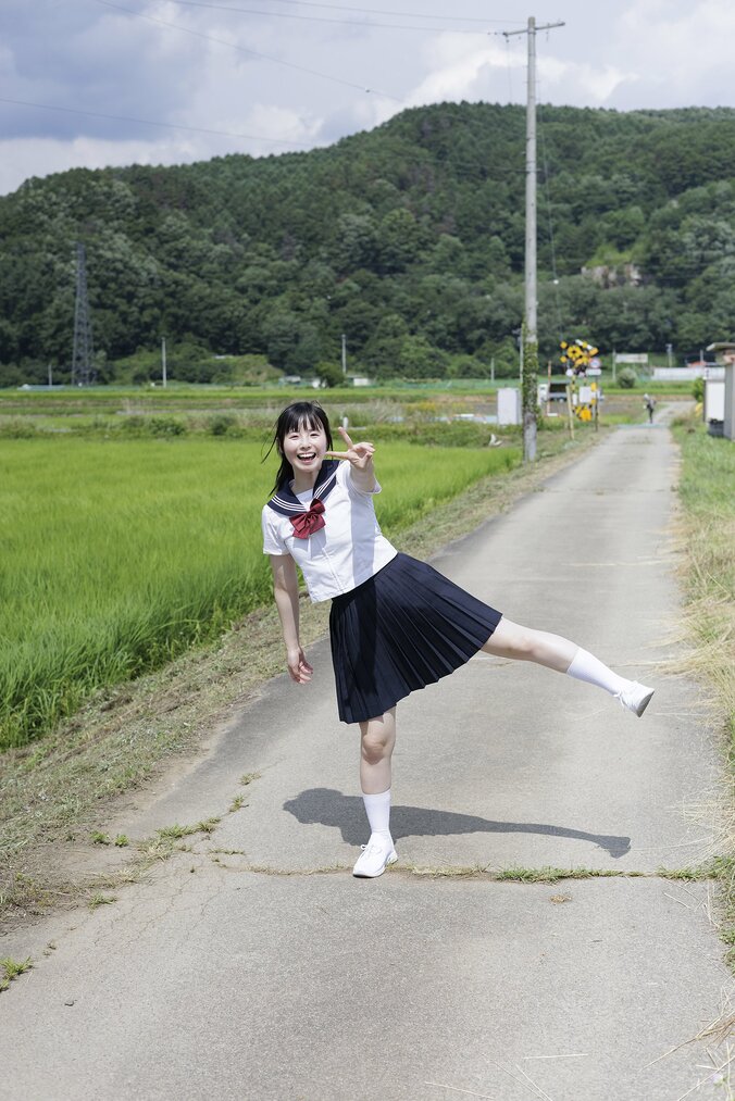 【写真・画像】　1枚目