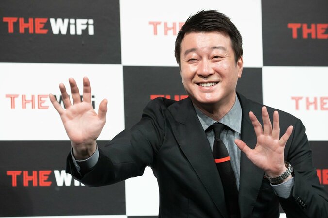 スッキリの加藤浩次「分かりやすいニュース」という観点で、とくダネ小倉智昭に対抗意識 6枚目