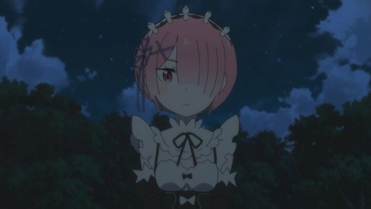 「Re:ゼロから始める異世界生活」ラムの想いに触れたエミリア…46話先行カット＆あらすじ公開