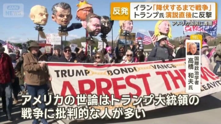 「さらに拍車をかけようという」