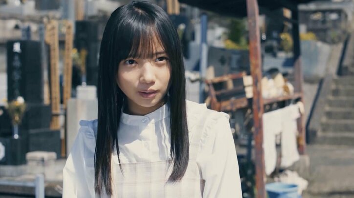 高圧的な態度からの甘い発言…死ぬまで娘にパラサイトしようとする毒親の言動がリアル『泥濘の食卓』