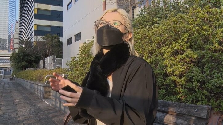 二階堂瑠美、Mリーグ1年目は「想像以上に大変」キャリア十分の人気女流が翻弄されたのはなぜか/麻雀・Mリーグ