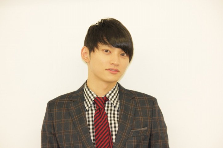 SKY-HIインタビュー「僕は聴いてくれてる人の人生を背負いたい」