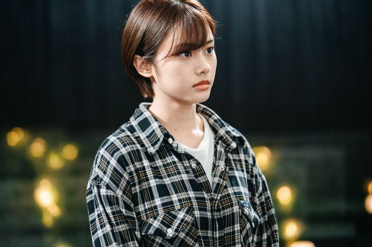 しゅうぞうが選んだのはさくら「今1番、近くにいてほしい」セイラ、Takiは涙の失恋『虹オオカミ』第6話