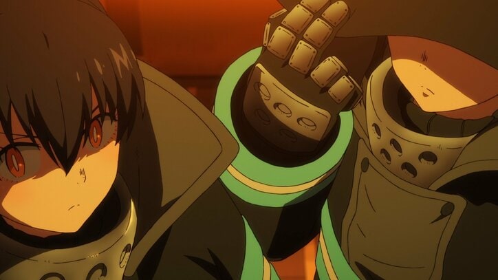 【画像一覧】ラストアイドル・間島和奏 インタビュー後編